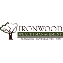 Ironwood Wealth Management