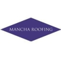 Mancha Roofing