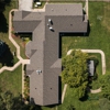 Twin Bridge Roofing & Construction gallery