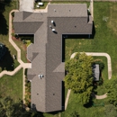 Twin Bridge Roofing & Construction - Building Restoration & Preservation
