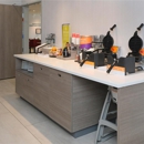 Home2 Suites by Hilton Lima - Hotels