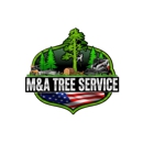 M&A Tree service - Recycling Centers