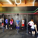CrossFit TurnPoint - Personal Fitness Trainers