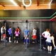 CrossFit TurnPoint