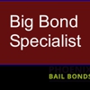 phoenix bail bonds gallery