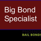 phoenix bail bonds