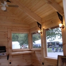 Cabintek - Cabins & Chalets