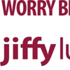 Jiffy Lube gallery