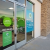 Sage Dental of St. Cloud gallery