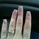 Nail & Spa of Texas - Nail Salons