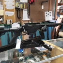 Bowman's gun shop - Sporting Goods