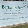 Bertsch & Boze Elder Law, PC. gallery