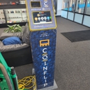 CoinFlip Bitcoin ATM - ATM Locations