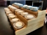Chef Junction - Caterers
