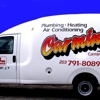 Carmine's Plumbing Heating & Air Conditioning gallery