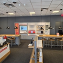 Verizon