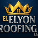 El Elyon Roofing