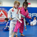 Gracie Barra Park City - Self Defense Instruction & Equipment