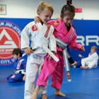 Gracie Barra Park City