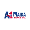 A1 Maida Fence Company gallery