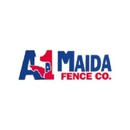 A1 Maida Fence Company - Vinyl Fences