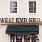 West End Grill