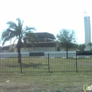 Emmanuel United Methodist Church - Methodist Churches