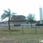 Emmanuel United Methodist Church