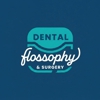 Dental Flossophy & Surgery gallery