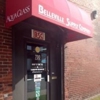 Belleville Supply Company gallery