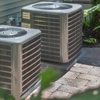 Alpine Heating & Air Conditioning gallery