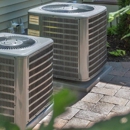 Alpine Heating & Air Conditioning - Air Conditioning Contractors & Systems