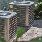 Alpine Heating & Air Conditioning