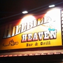 Hillbilly Heaven Bar & Grill - Taverns