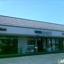 Nutrishop - Health & Wellness Products