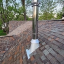 A&M Fireplace Services