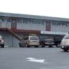 We-Supply / Willy's Electronic Supply gallery