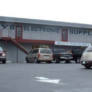 We-Supply / Willy's Electronic Supply - Consumer Electronics