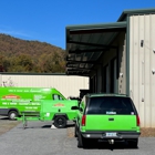 SERVPRO of Union, Towns, Fannin & Gilmer Counties
