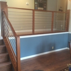 Folsom Stair & Woodworks, Inc.