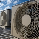 Ralph Villano Heating and Cooling - Air Conditioning Equipment & Systems