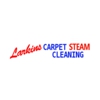 Larkins Carpet Steam Cleaning gallery