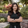 Julie Velazquez, Psychiatric Nurse Practitioner gallery