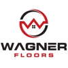 Wagner Floors gallery