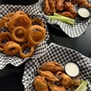Pastimes Pub & Grill - Restaurants