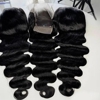 Sarahs Beauty Supply gallery