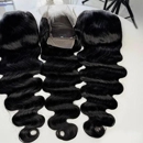 Sarahs Beauty Supply - Barbers Equipment & Supplies