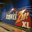Bowlero - Bowling