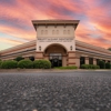 Pruitt & Earp Dentistry gallery