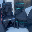 Made Easy Moving - Movers